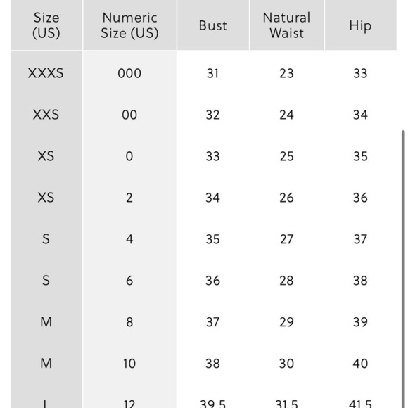 J. Crew Flutter V-neck dress in classic block print sz 00 red blue ruffle sleeve - Picture 6 of 6